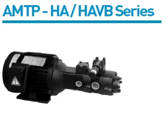 AMTP 3M 750 220 HAVB